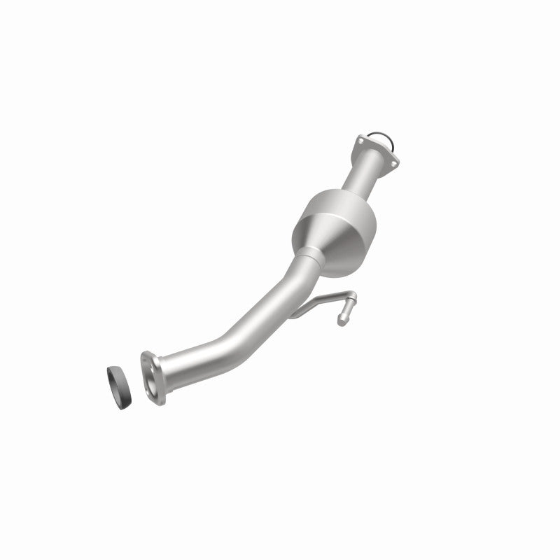 MagnaFlow Conv DF 06-10 Honda Civic 1.3L MagnaFlow Conv DF 06-10 Honda Civic 1.3L