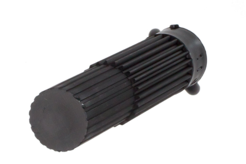 ACT 2011 Toyota Camry Alignment Tool ACT 2011 Toyota Camry Alignment Tool