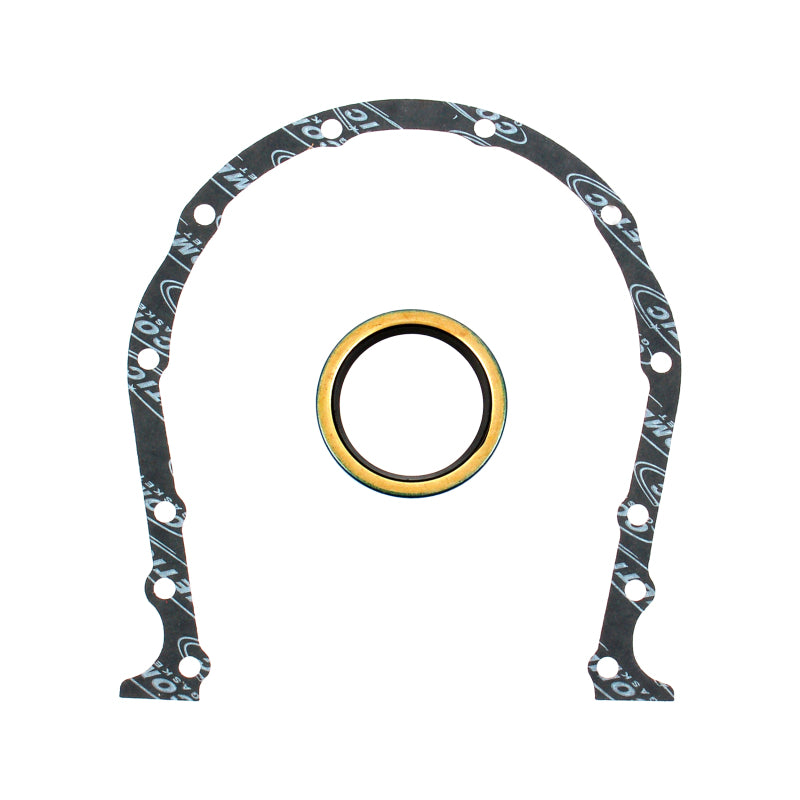 Cometic Chevrolet Mark-IV GM Gen-V Big Block V8 .032in AFM Timing Cover Gasket Kit Cometic Chevrolet Mark-IV GM Gen-V Big Block V8 .032in AFM Timing Cover Gasket Kit