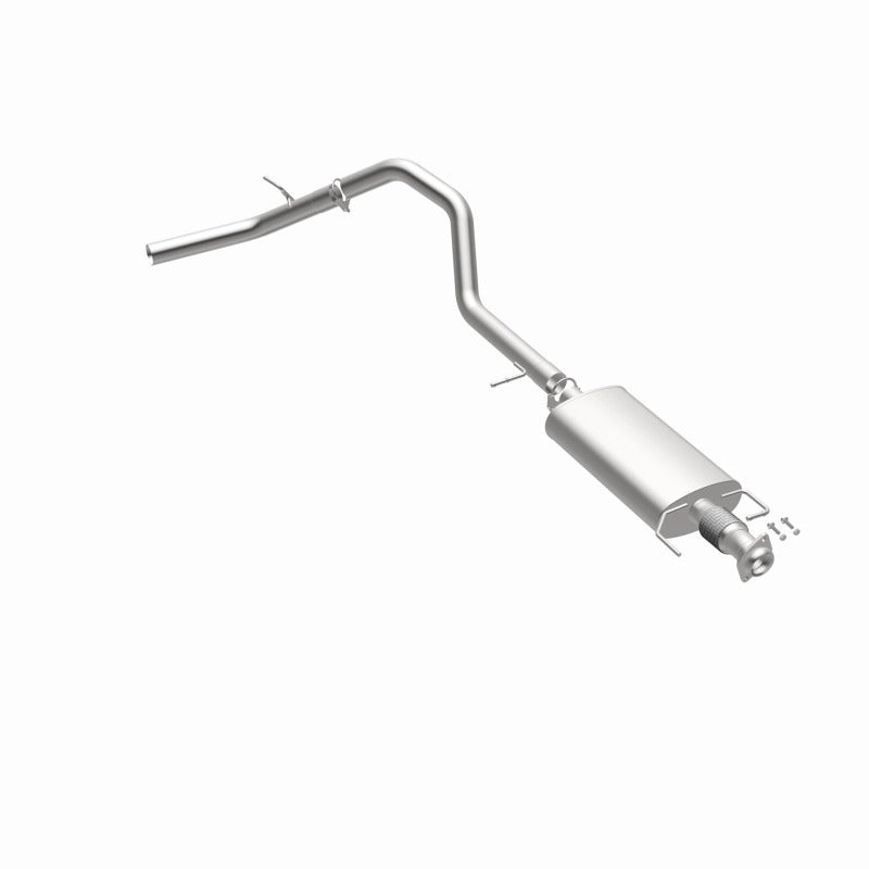 Photo - Primary Photo - Primary