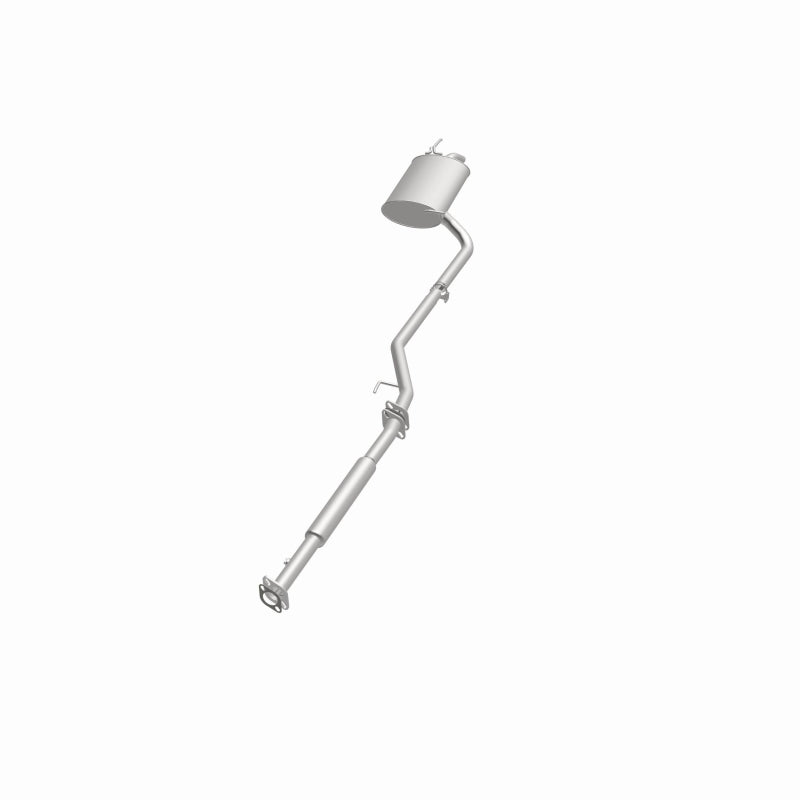 Photo - Primary Photo - Primary