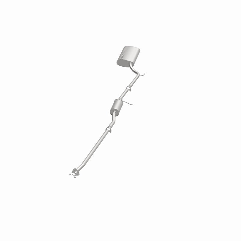 Photo - Primary Photo - Primary