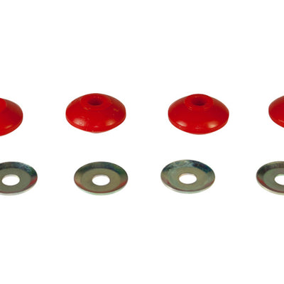 Pedders Urethane Front Endlink Bushing Kit 2004-2006 Pontiac GTO