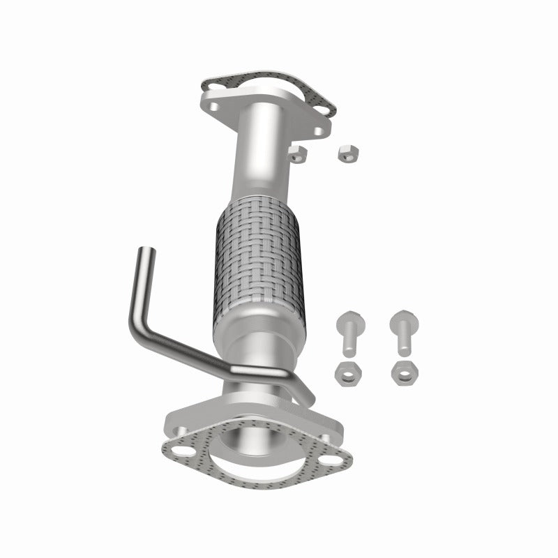 Photo - Primary Photo - Primary