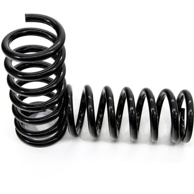 UMI Performance 70-81 GM F-Body Lowering Spring Front 2in Lowering