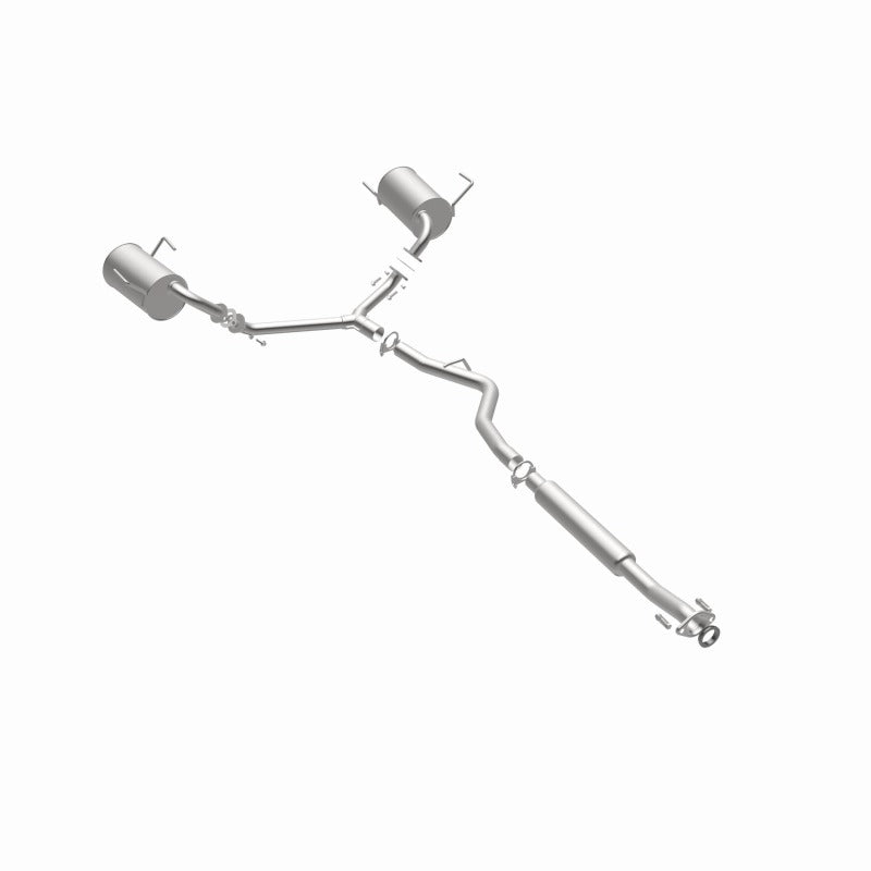 Photo - Primary Photo - Primary