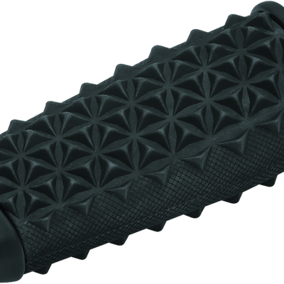 Kuryakyn Thresher Shift Peg Black