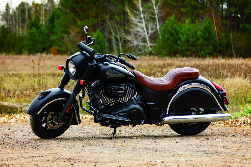 Kuryakyn Kool Kaps Engine Kit Indian Models(excluding Scout) Satin Black Kuryakyn Kool Kaps Engine Kit Indian Models(excluding Scout) Satin Black