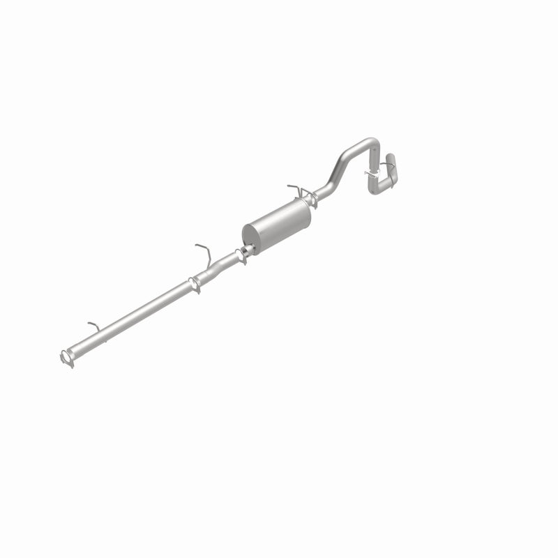 Photo - Primary Photo - Primary