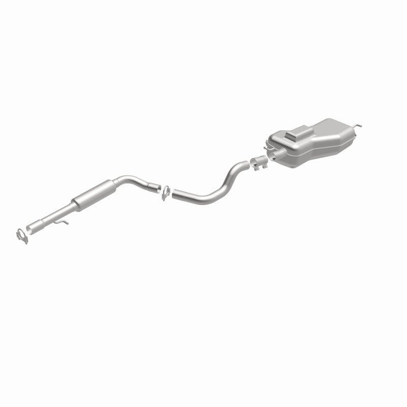 Photo - Primary Photo - Primary