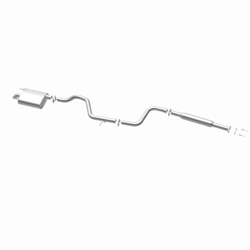 Photo - Primary Photo - Primary