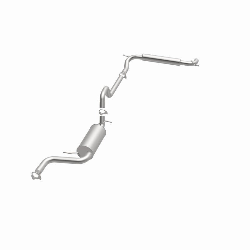 Photo - Primary Photo - Primary