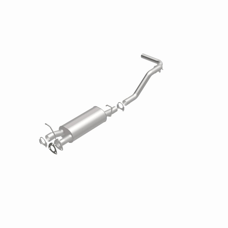 Photo - Primary Photo - Primary