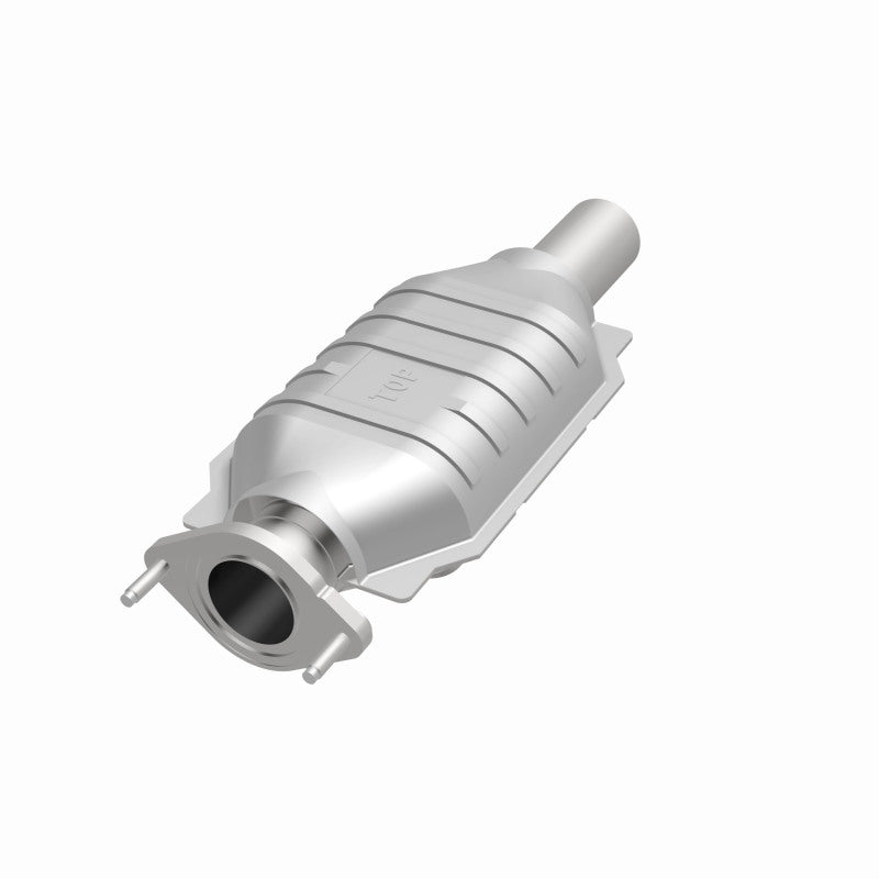 MagnaFlow Conv DF 06-09 Ford Fusion 3.0L MagnaFlow Conv DF 06-09 Ford Fusion 3.0L
