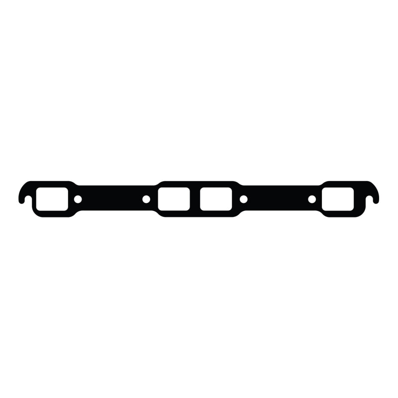 Cometic Chrysler B/RB .064in ArmorCore Exhaust Manifold Gasket Set Cometic Chrysler B/RB .064in ArmorCore Exhaust Manifold Gasket Set