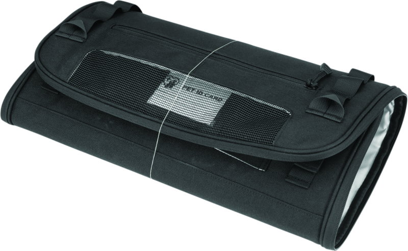 Kuryakyn Pet Palace Flyweight Kuryakyn Pet Palace Flyweight