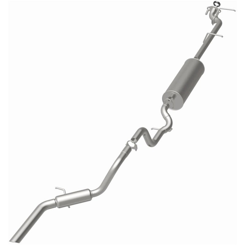 Photo - Primary Photo - Primary