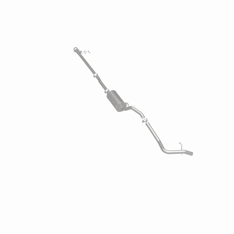 Photo - Primary Photo - Primary