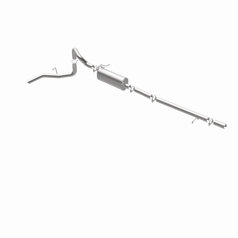 Photo - Primary Photo - Primary