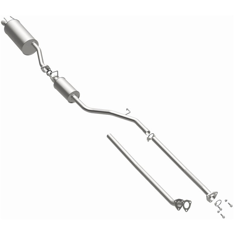 Photo - Primary Photo - Primary