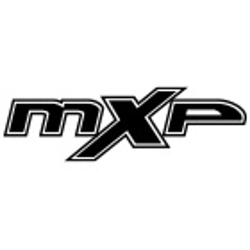 MXP 2023+ Honda Civic Type-R (FL5) Front Pipe MXP 2023+ Honda Civic Type-R (FL5) Front Pipe