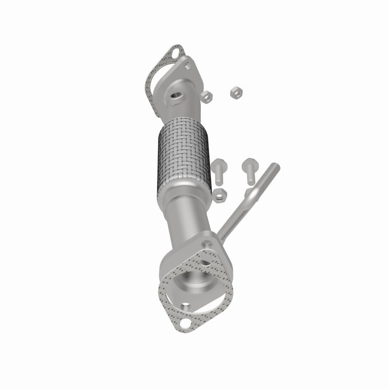 Photo - Primary Photo - Primary