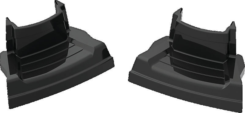 Kuryakyn Precision Spark Plug Cover Black Kuryakyn Precision Spark Plug Cover Black