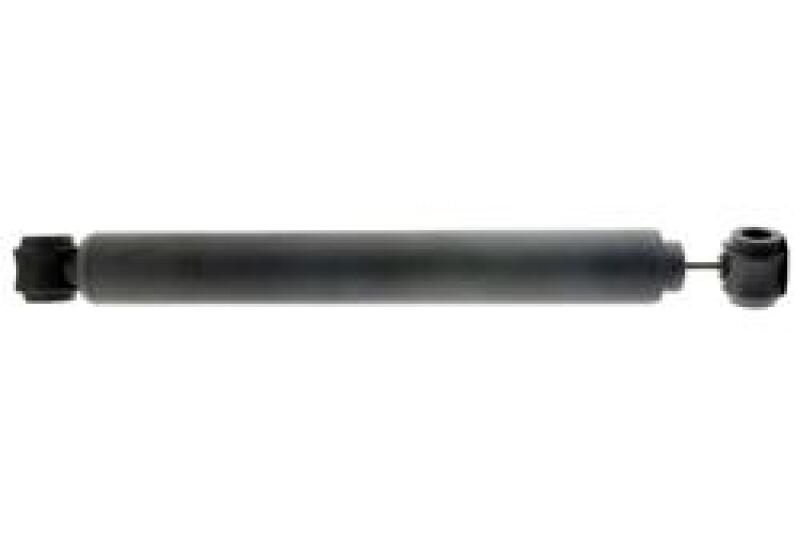 KYB Shocks & Struts Steering Stabilizers Front 14-18 RAM 2500/3500/3500HD KYB Shocks & Struts Steering Stabilizers Front 14-18 RAM 2500/3500/3500HD