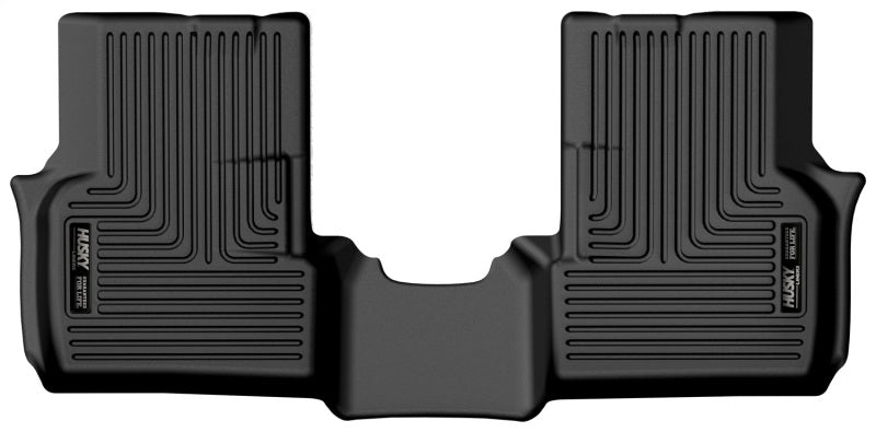 Photo - Primary Photo - Primary