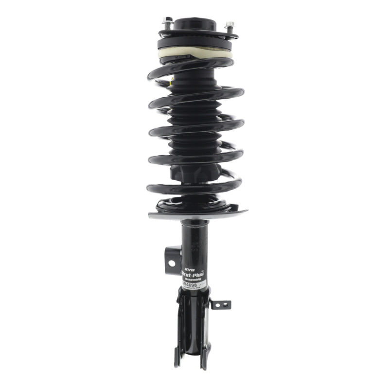 KYB Strut Plus Front Right 13-19 Dodge Journey/Crossroad//AWD/RT/FWD/3.6L GT KYB Strut Plus Front Right 13-19 Dodge Journey/Crossroad//AWD/RT/FWD/3.6L GT