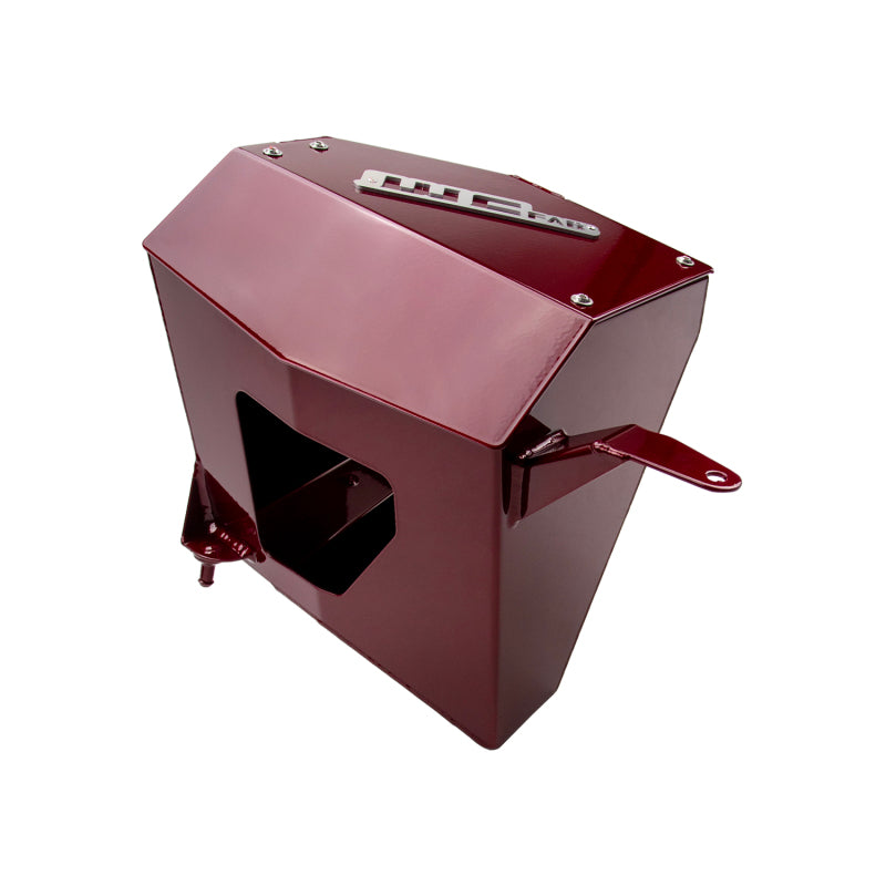 Photo - Primary Photo - Primary