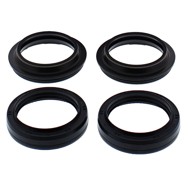 All Balls Racing 09-15 Aprilia RSV4 FACTORY Fork Oil Seal & Dust Seal Kit All Balls Racing 09-15 Aprilia RSV4 FACTORY Fork Oil Seal & Dust Seal Kit