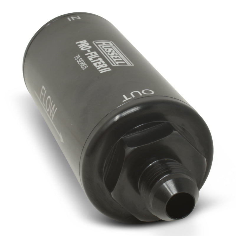 Photo - Primary Photo - Primary