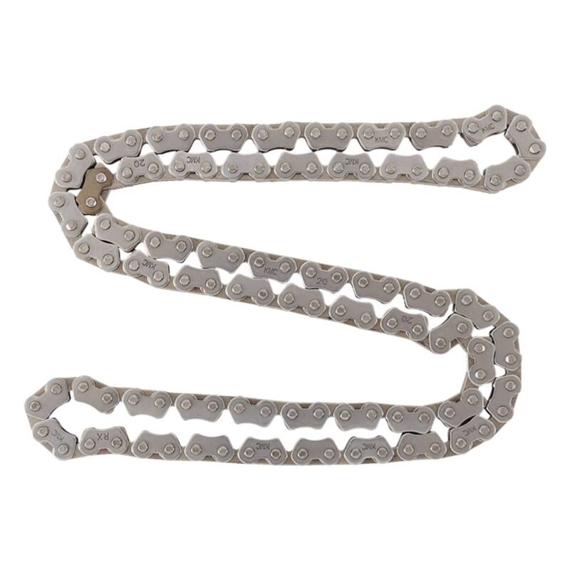 Hot Cams 04-16 KX 250 F/04-24 RM-Z 250 Camshaft Chain Silent Kit Hot Cams 04-16 KX 250 F/04-24 RM-Z 250 Camshaft Chain Silent Kit