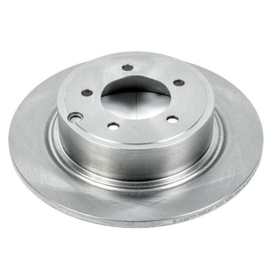 Power Stop 11-14 Chrysler 200 Rear Autospecialty Brake Rotor