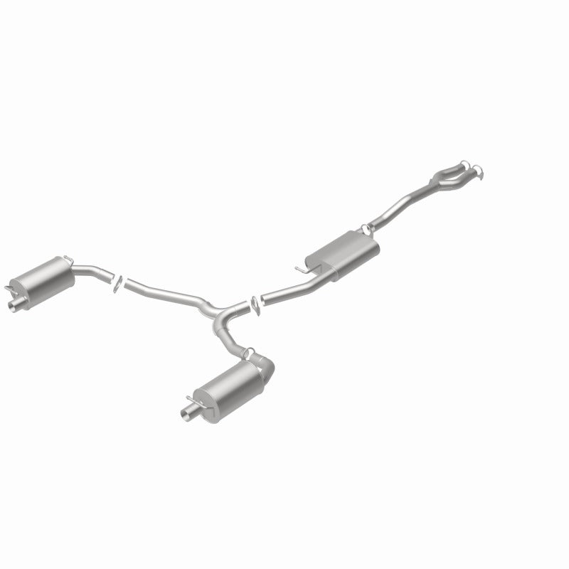 Photo - Primary Photo - Primary