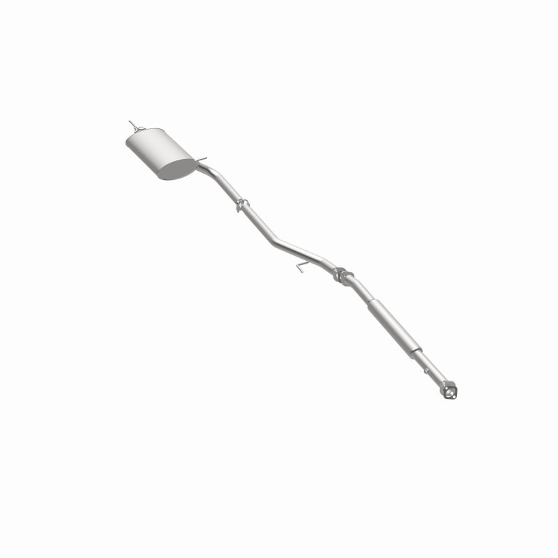 Photo - Primary Photo - Primary