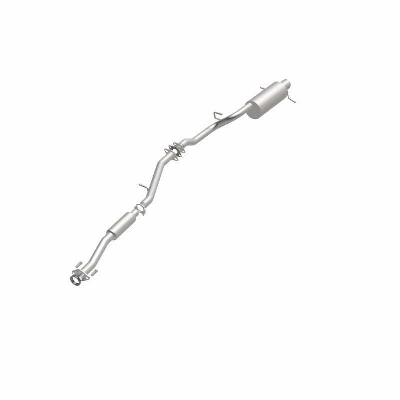 Photo - Primary Photo - Primary