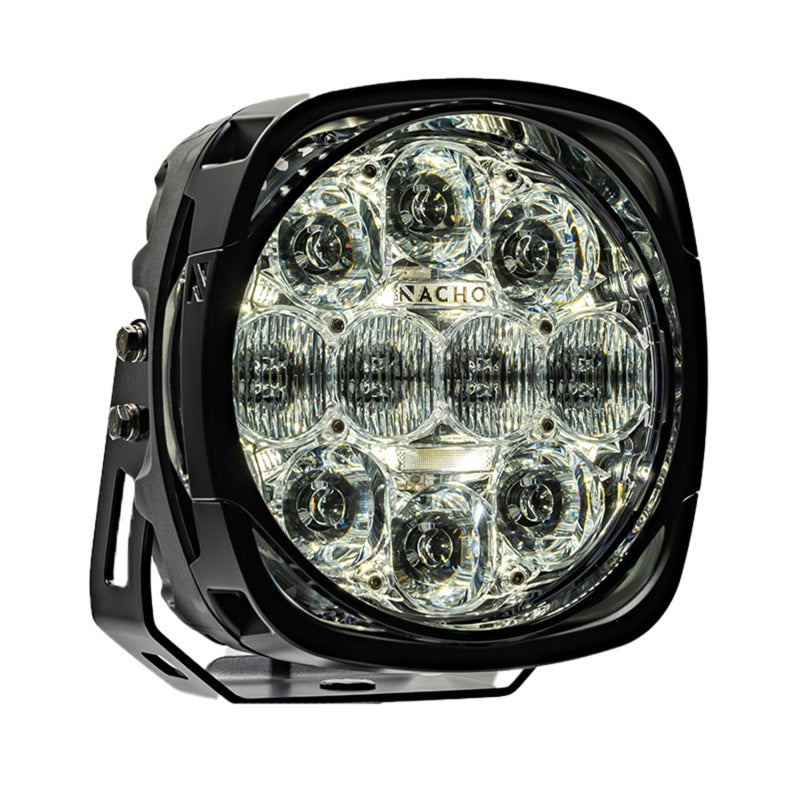 ARB Nacho Grande 4 Hi Spot Light ARB Nacho Grande 4 Hi Spot Light