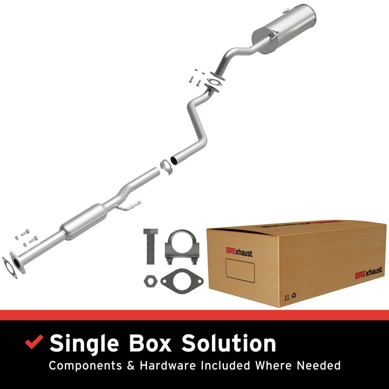 Photo - Primary Photo - Primary