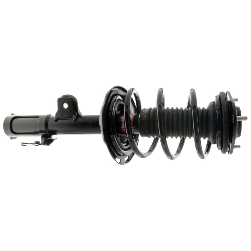KYB Shocks & Struts Strut Plus Front Right 09-12 Toyota Rav4 KYB Shocks & Struts Strut Plus Front Right 09-12 Toyota Rav4