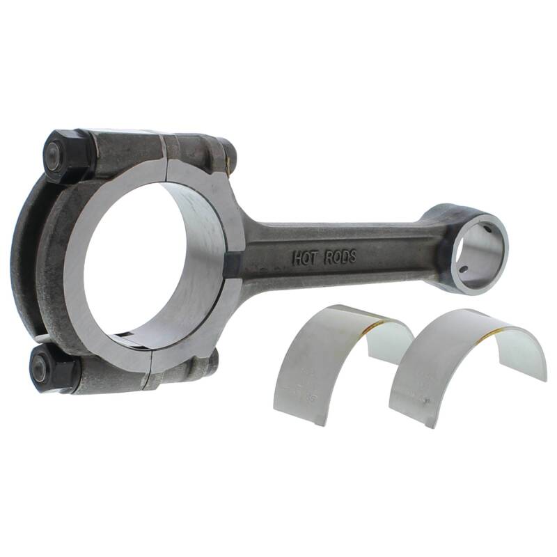 Hot Rods 04-09 KFX 700 V-Force/08-13 KRF 750 Teryx 4x4 Connecting Rod Kit Hot Rods 04-09 KFX 700 V-Force/08-13 KRF 750 Teryx 4x4 Connecting Rod Kit