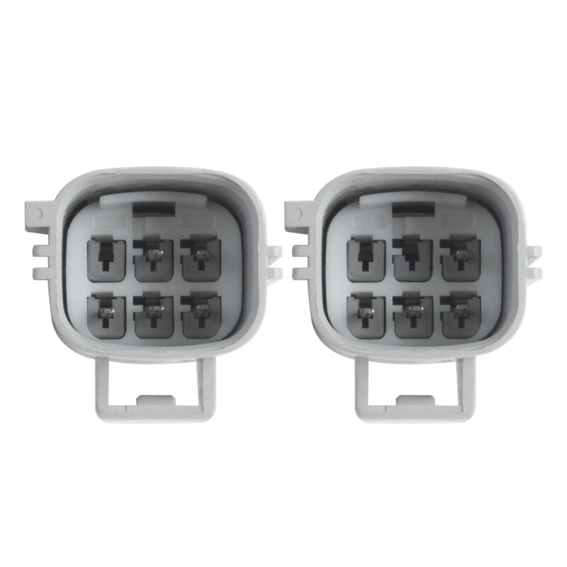 Photo - Primary Photo - Primary