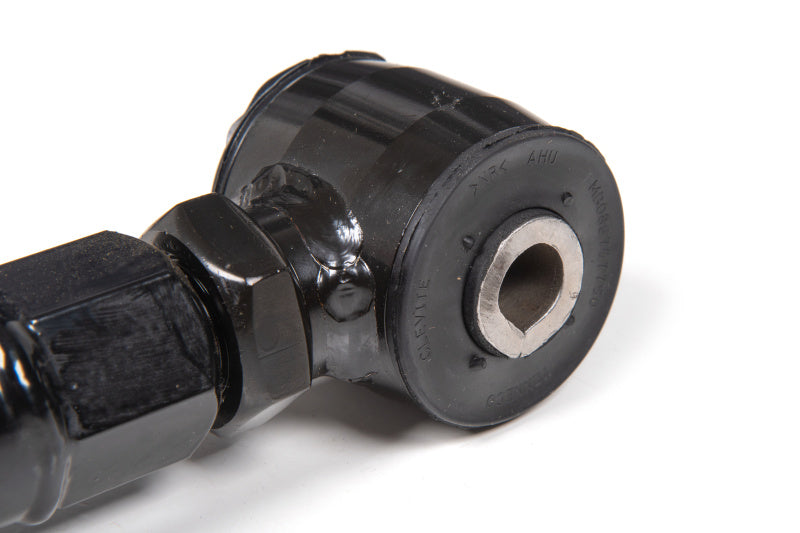 JKS Manufacturing 07-18 Jeep Wrangler JK / 18-24 Jeep Wrangler JL Rear Adjustable Upper Control Arm JKS Manufacturing 07-18 Jeep Wrangler JK / 18-24 Jeep Wrangler JL Rear Adjustable Upper Control Arm