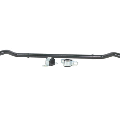 Whiteline Nissan Armada 17-23; Infiniti QX56/QX80 11-23 Front Heavy Duty Adjustable 38mm Swaybar