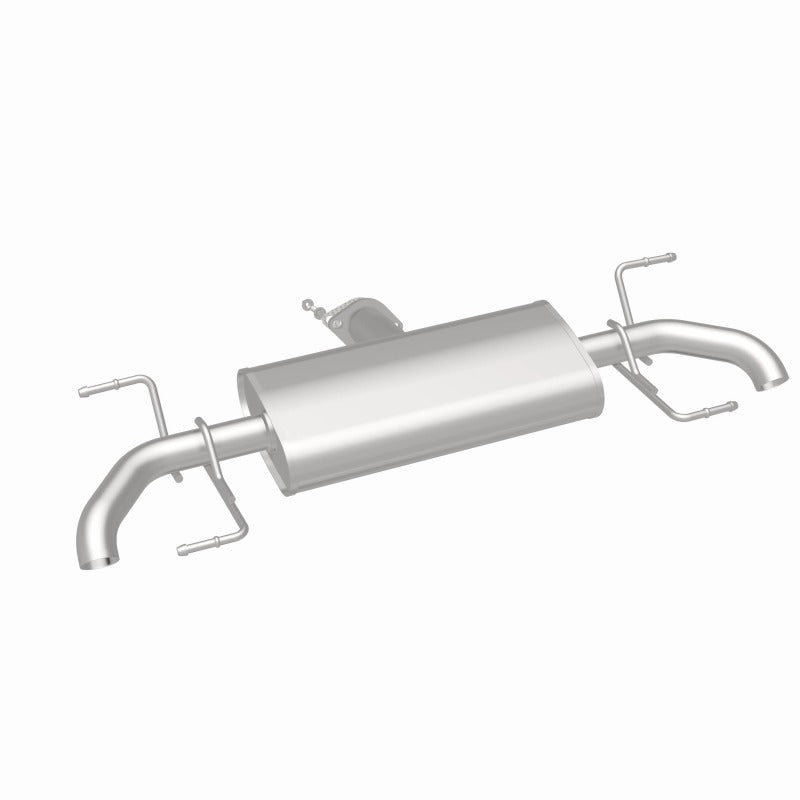 Photo - Primary Photo - Primary