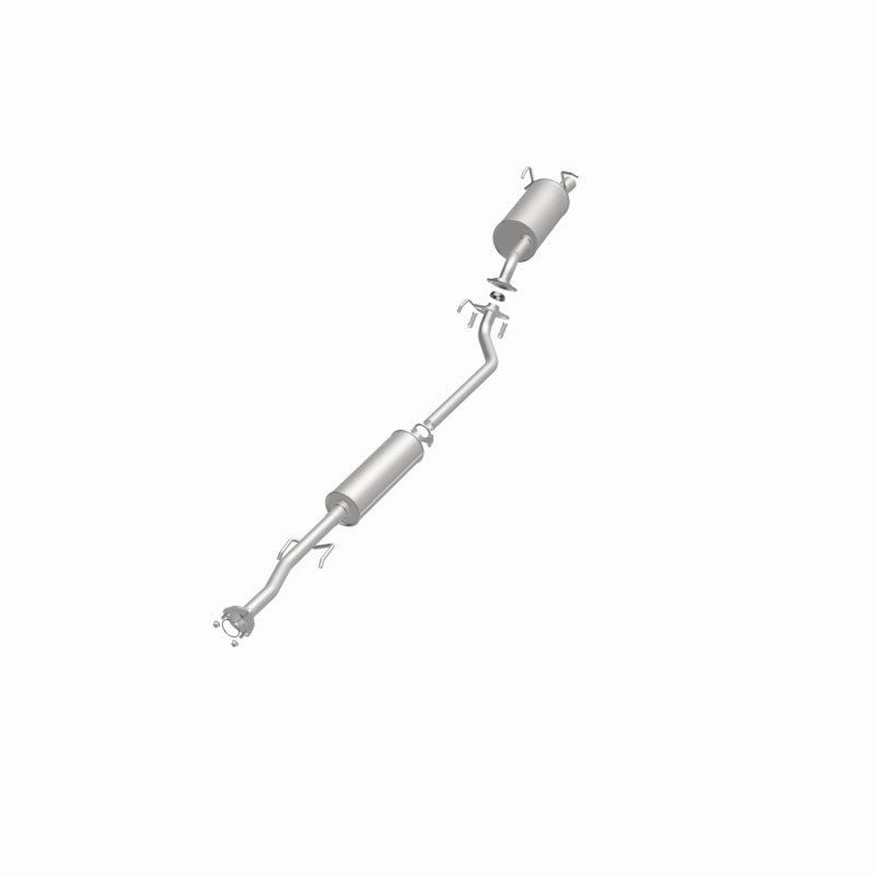 Photo - Primary Photo - Primary