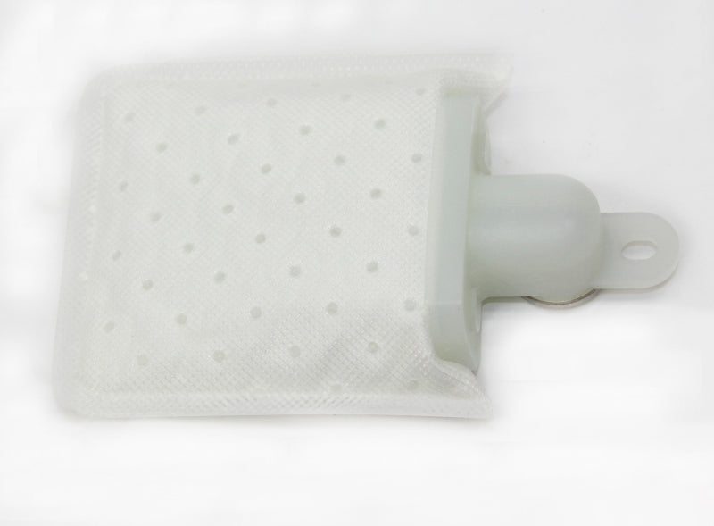 Walbro Fuel Filter Sock Walbro Fuel Filter Sock