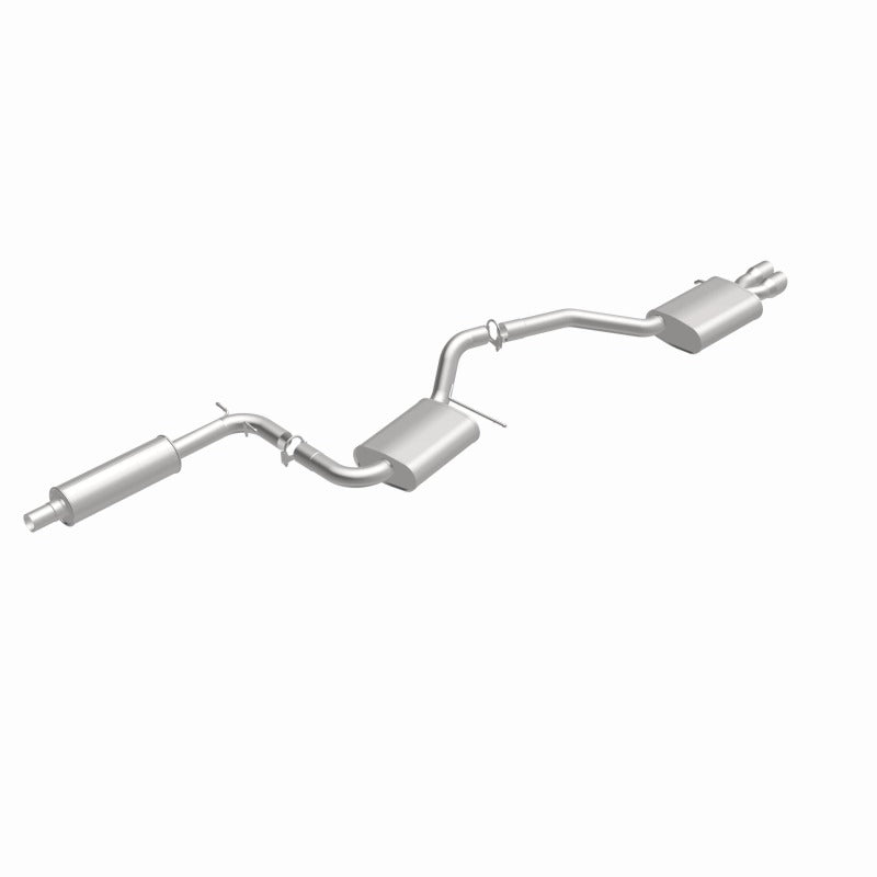 Photo - Primary Photo - Primary