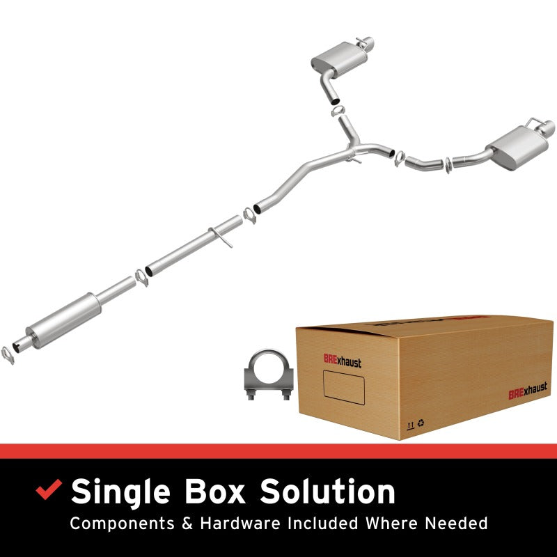 Photo - Primary Photo - Primary